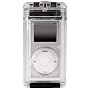Hama Unterwassergeh�use f�r iPod Mini
