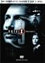 The X-Files