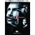 Akte X - Season 3 Collection (7 DVDs)