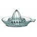 BHL Glass Lemon Squeezer
