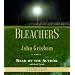 Bleachers (John Grisham)