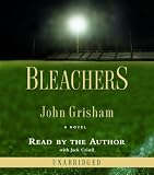 Bleachers (John Grisham)