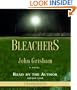 Bleachers