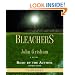 Bleachers