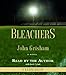 Book Bleachers (John Grisham)