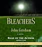 Bleachers