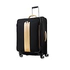 Samsonite Black Label Hommage III 24