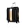 Samsonite Black Label Hommage III 24
