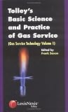 High Efficiency Water Heater Books
