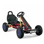 Puky F600 L Air Tyre Go Kart ref3628