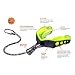 Sporting Goods : Shock Doctor Gel Max Mouth Guard