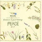 もういちど聴きたいクラシック ― 安らぎ