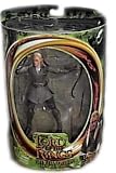 The Lord of the Rings Fellowship of the Rings Legolas Action Figure