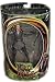 Search : The Lord of the Rings Fellowship of the Rings Legolas Action Figure