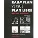 Raumplan Versus Plan Libre: Adolf Loos to Le Corbusier