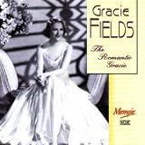 The Romantic Gracie