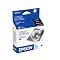 Epson R1800 Supplies