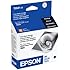 Epson Inkjet Cartridge-Photo Black T054120