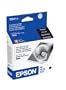 Epson Photo Black Ink Cartridge (T054120)