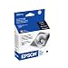 Epson Photo Black Ink Cartridge (T054120)