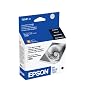 Epson Photo Black Ink Cartridge (T054120)