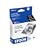 Epson Photo Black Ink Cartridge (T054120)