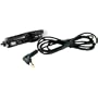 PSP Car Charger