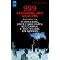 Stephen King - Liste (Teil 1)