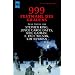 Stephen King - Liste (Teil 1)