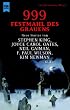 999 Festmahl des Grauens