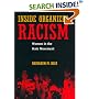 Inside Organized Racism: Women in the Hate Movement
