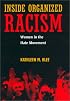 Inside Organized Racism: Women in the Hate Movement