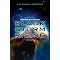 The Best In Christian Fiction - Take A Look!