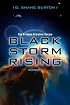 Black Storm Rising