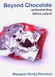 Beyond Chocolate: Understanding Swiss Culture