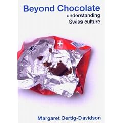 Beyond Chocolate: Understanding Swiss Culture