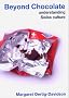 Beyond Chocolate: Understanding Swiss Culture
