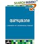 Quirkyalone: A Manifesto for Uncompromising Romantics