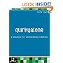 Quirkyalone: A Manifesto for Uncompromising Romantics