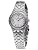 Ebel Women's 9157C11-0716 E Type Watch from Ebel
