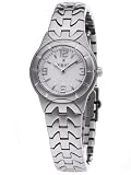Ebel Women's 9157C11-0716 E Type Watch