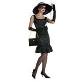 5th Ave Girl Adult
