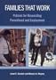 Families That Work: Policies for Reconciling Parenthood and Employment