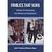 Families That Work: Policies for Reconciling Parenthood and Employment