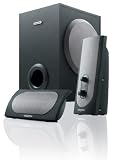  : Creative Labs SBS580 5.1 Speaker