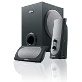Creative Labs SBS580 5.1 Speaker