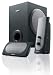 Electronics : Creative Labs SBS580 5.1 Speaker