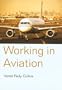 Working in Aviation