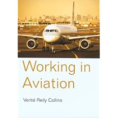 Working in Aviation