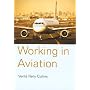 Working in Aviation